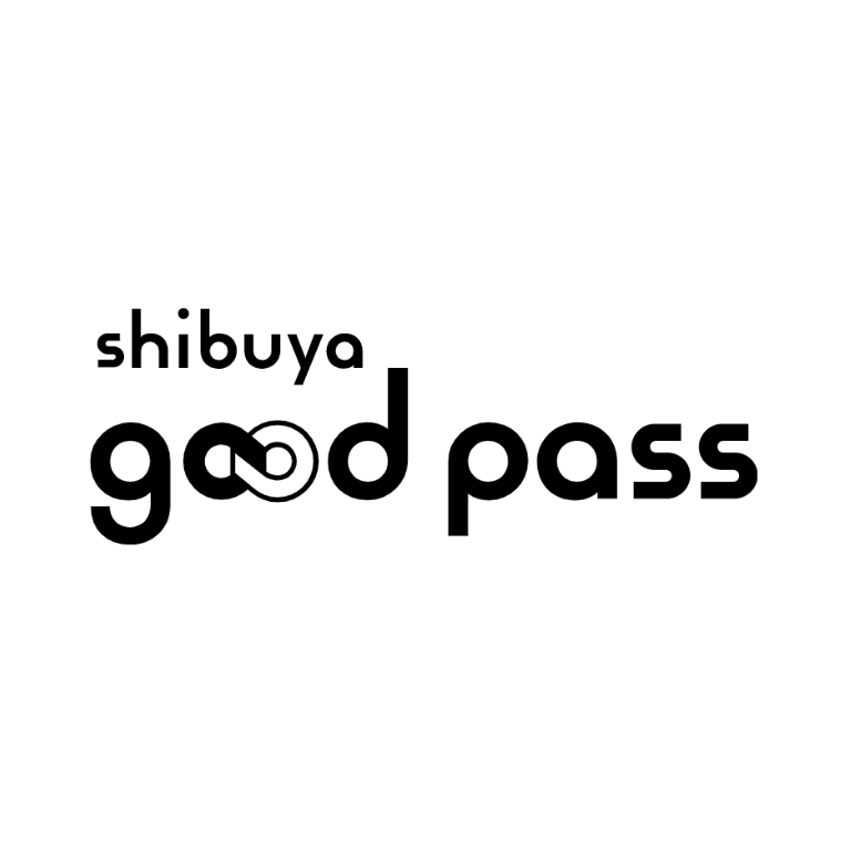 ［shibuya good pass×umi to mori］塩づかいのコツを学べる料理体験を実施